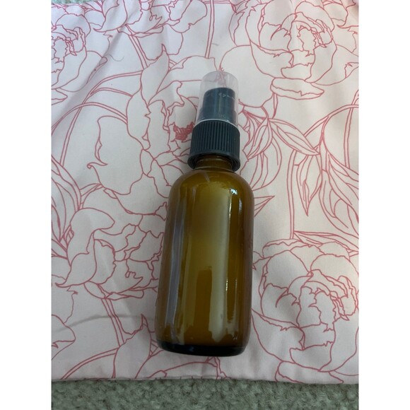 Seed phytonutrients lightweight facial lotion - Picture 2 of 3